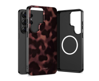 Tech-Protect Lamano Magsafe Galaxy S26 Ultra Panther - 1500247 - zdjęcie 1